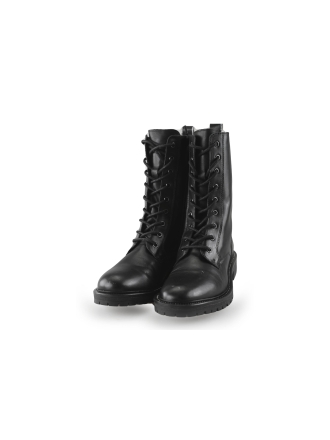 Notre-V Veterboots