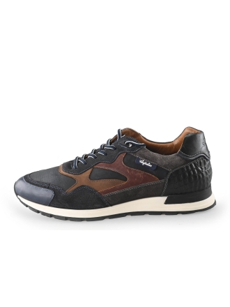 Australian Sneakers