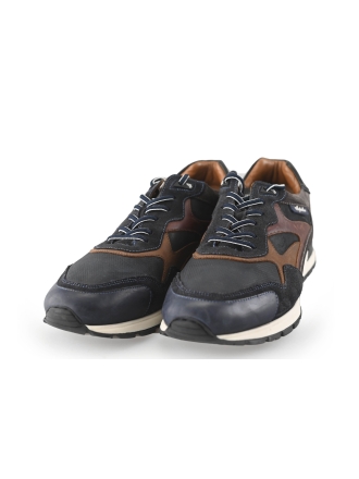 Australian Sneakers