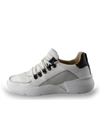 Nubikk Sneakers