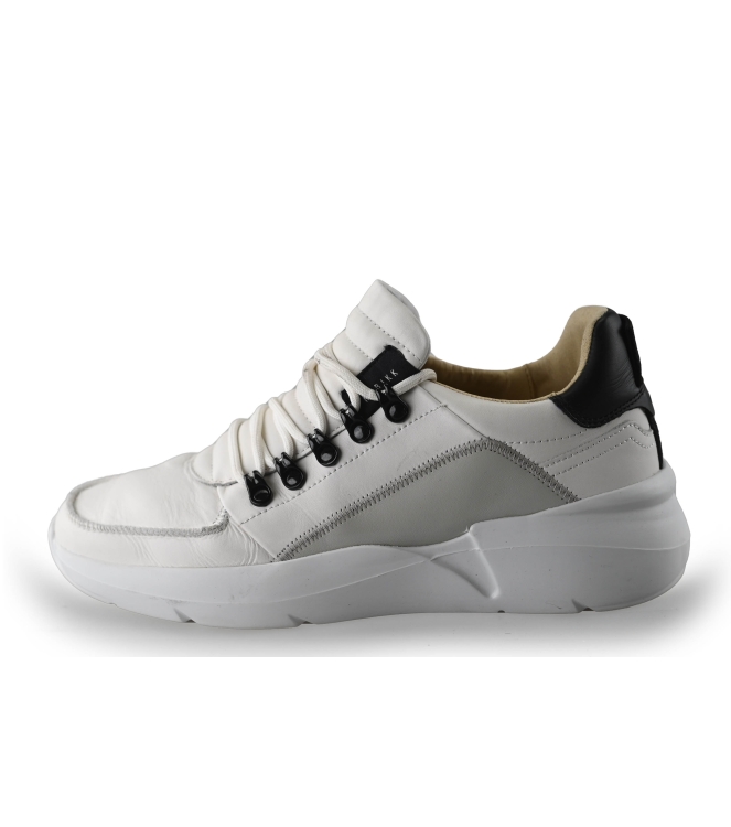 Nubikk Sneakers
