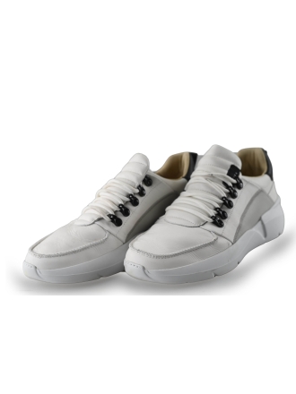 Nubikk Sneakers