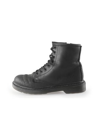 Dr Martens Laarzen