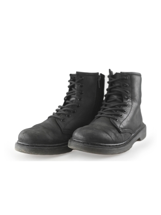 Dr Martens Laarzen