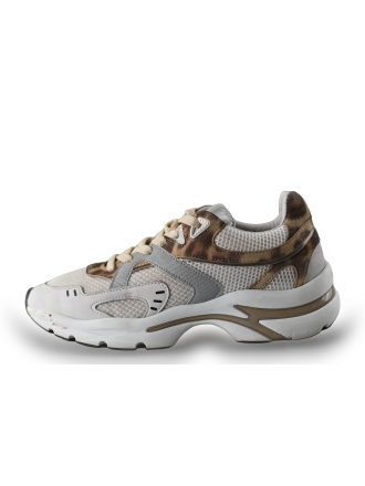 VIA VAI Sneakers