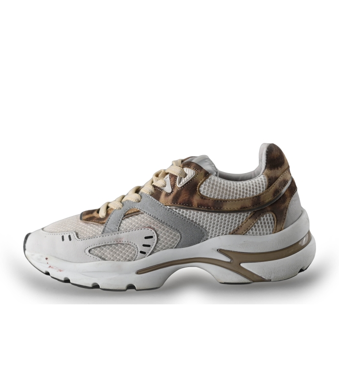 VIA VAI Sneakers