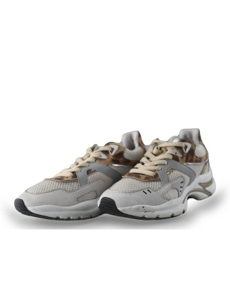 VIA VAI Sneakers