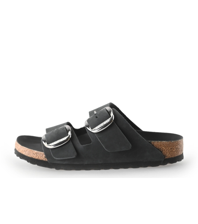 Birkenstock Slippers