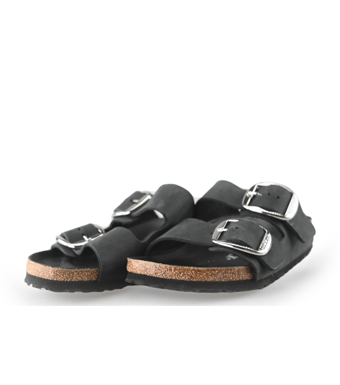 Birkenstock Slippers