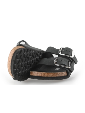 Birkenstock Slippers
