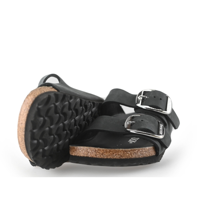 Birkenstock Slippers