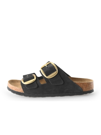 Birkenstock Slippers