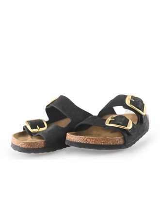 Birkenstock Slippers