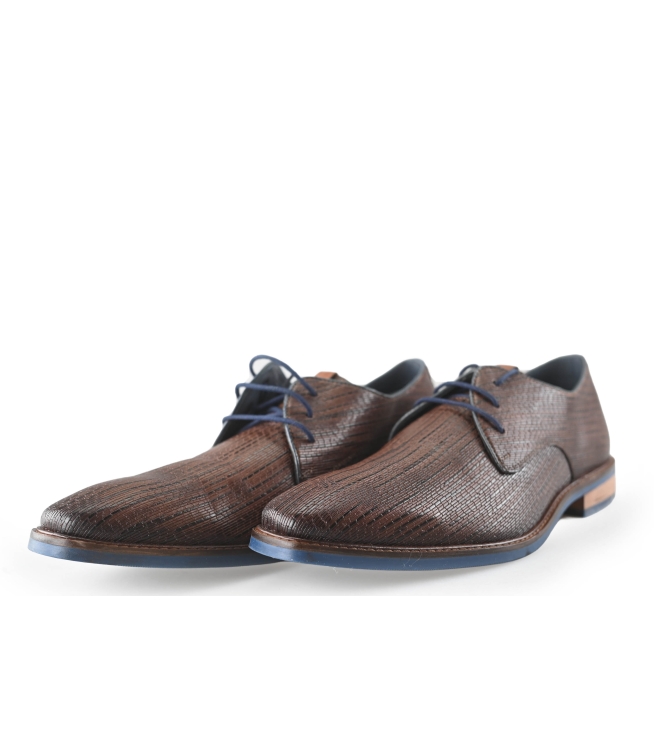 Mazzeltov Nette schoenen 
