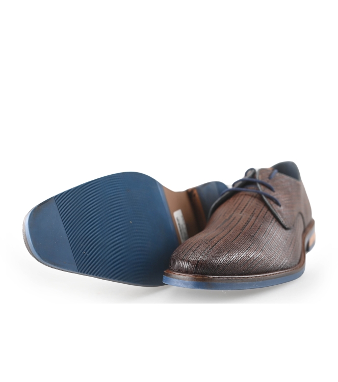Mazzeltov Nette schoenen 