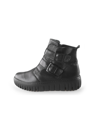 Waldlaufer Boots