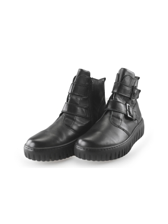 Waldlaufer Boots