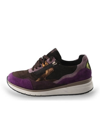 Gabor Sneakers