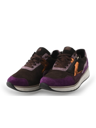 Gabor Sneakers