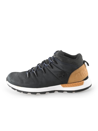 Timberland Veterboots