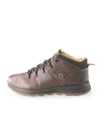 Cycleur de Luxe Sneakers