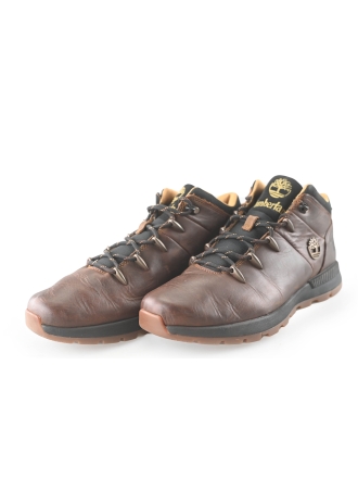 Cycleur de Luxe Sneakers