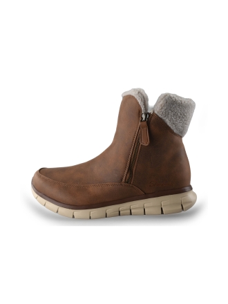 Skechers Boots