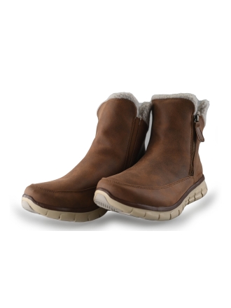Skechers Boots