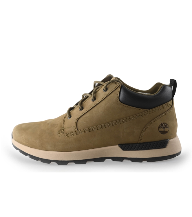 Timberland Wandelschoenen