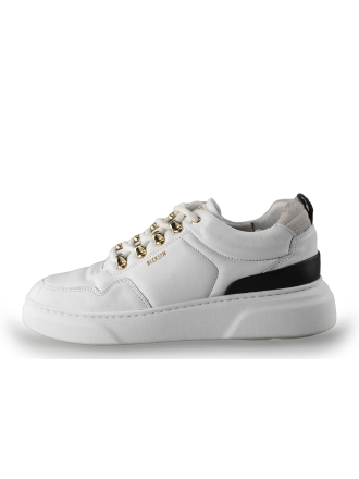 Blackstone Sneakers
