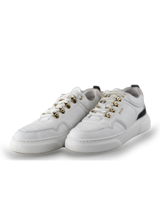 Blackstone Sneakers