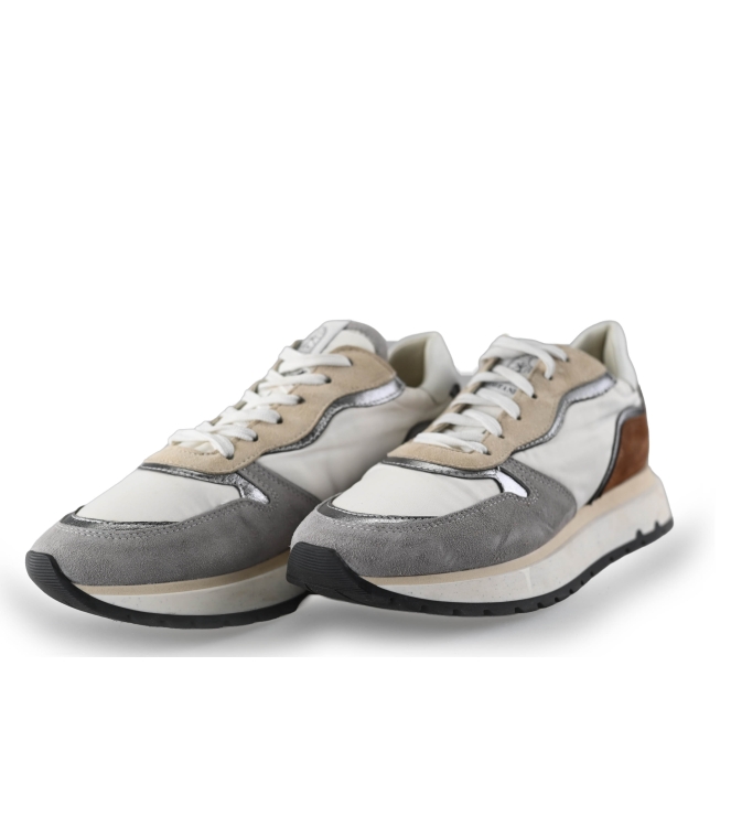 Notre-V Sneakers