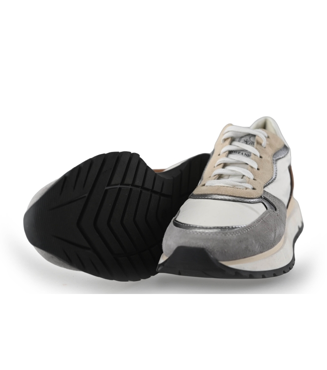 Notre-V Sneakers