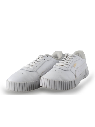 Puma Sneakers