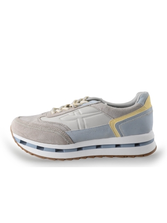 Tamaris Sneakers