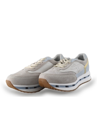 Tamaris Sneakers