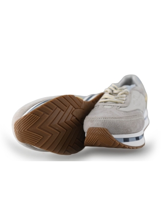 Tamaris Sneakers