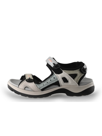 Ecco Sandalen