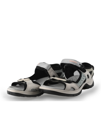 Ecco Sandalen