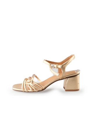 Fred de La Bretoniere Pumps