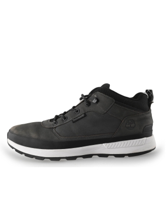 Timberland Sneakers Zwart 261610