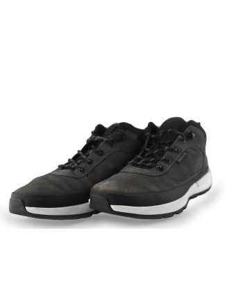 Timberland Sneakers Zwart 261610