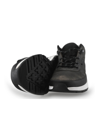 Timberland Sneakers