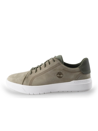 Timberland Sneakers Beige 261611