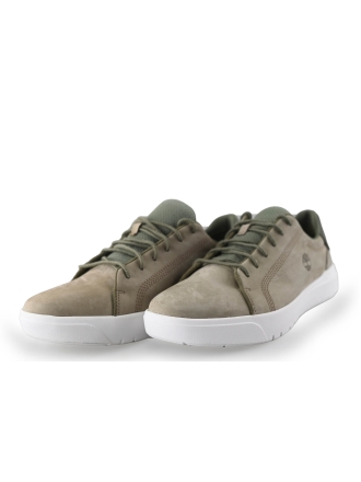 Timberland Sneakers Beige 261611