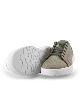 Timberland Sneakers