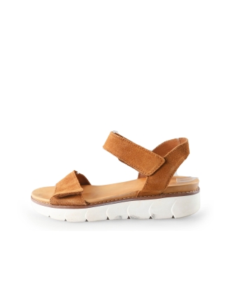 AQA Sandalen