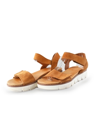 AQA Sandalen