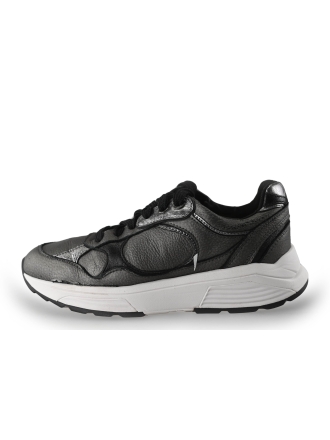 Xsensible Sneakers