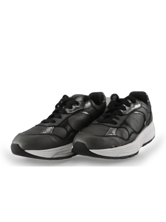Xsensible Sneakers